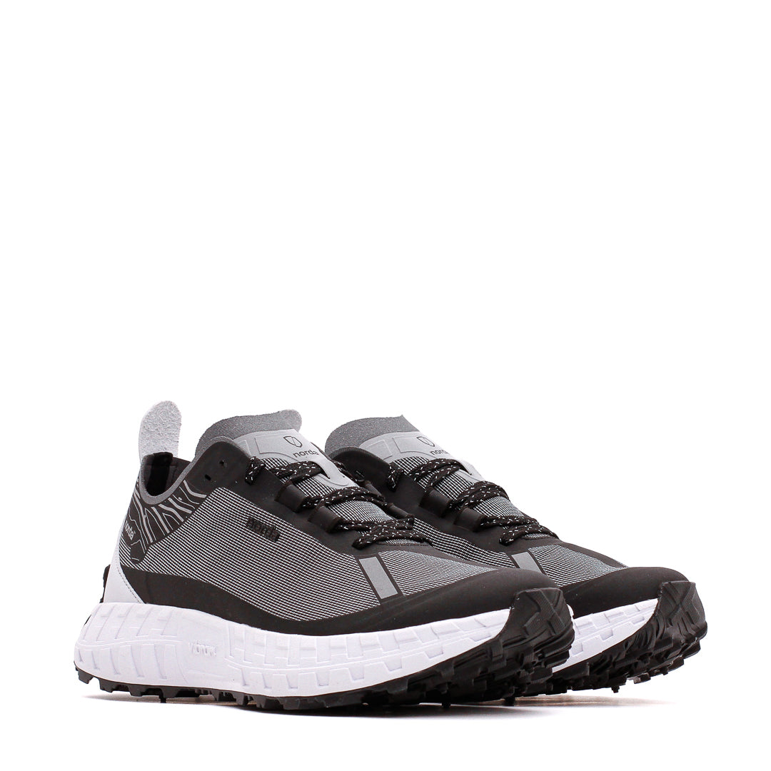 Norda Men 001 Black