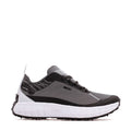Norda Men 001 Black