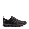 ON Men Cloud 6 WP Black Core 3MF10061043