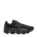 ON Men Cloudmonster All Black Core 61.99025