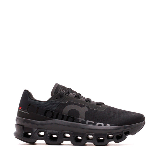 ON Men Cloudmonster All Black Core 61.99025