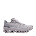 ON Men Cloudmonster Void Alloy Glacier 3MF10671014