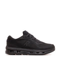 ON Men Cloudzone Black Eclipse 3MF10080106
