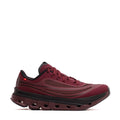 ON Women Cloudflow 5 AD Fig Mulberry 3WF30444894