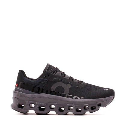 ON Women Cloudmonster Black Magnet Core 61.99024