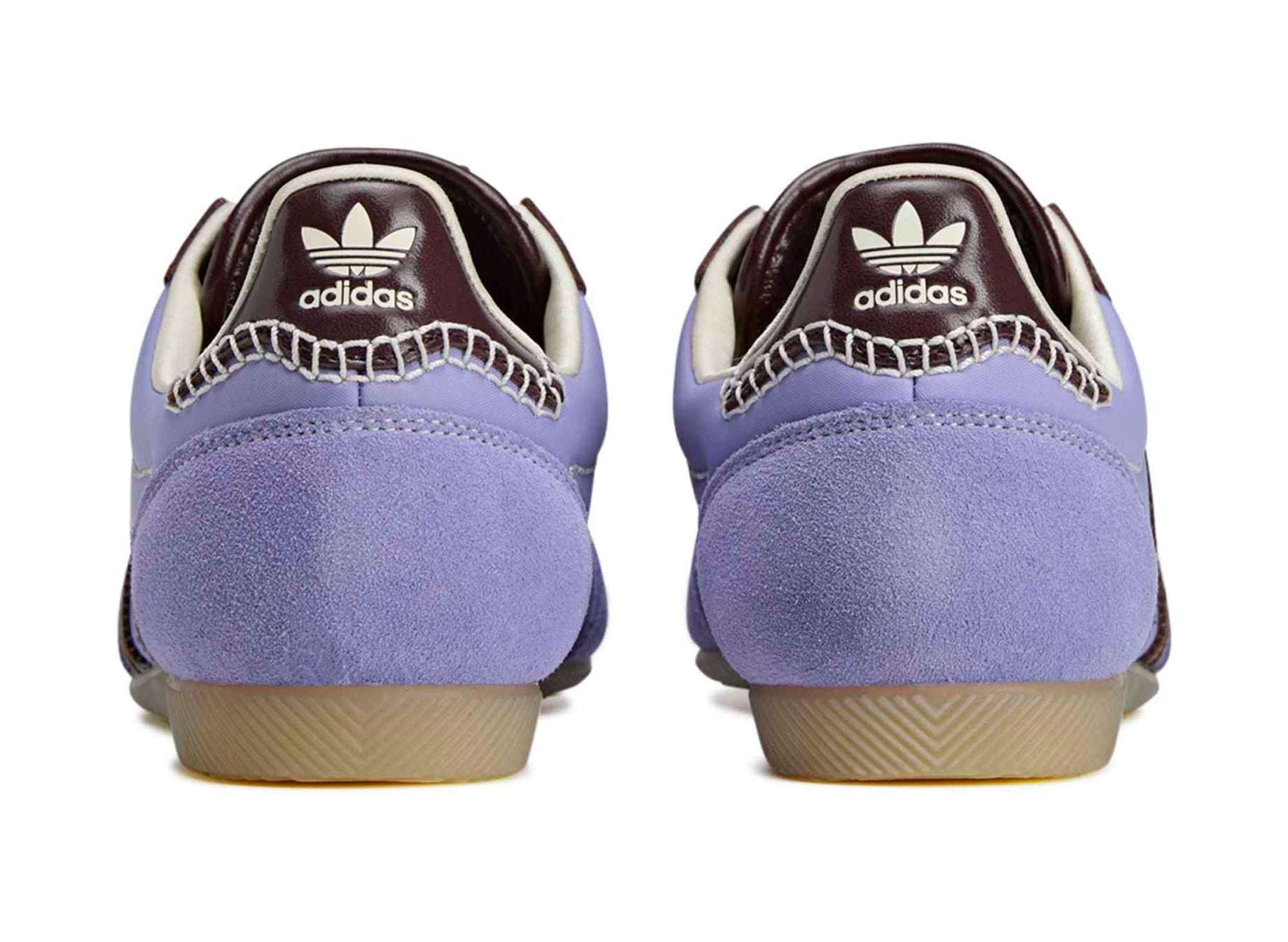 Adidas Wales Bonner Japan