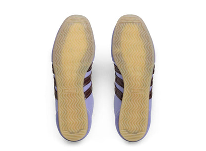 Adidas Wales Bonner Japan