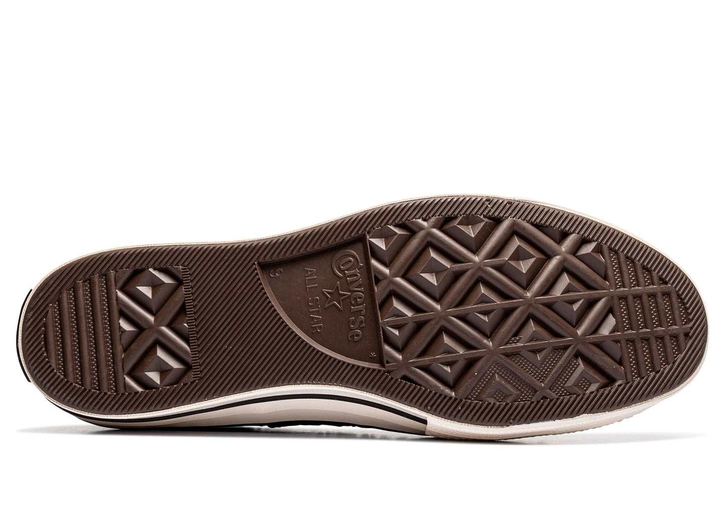 Converse Chuck 70 Ox