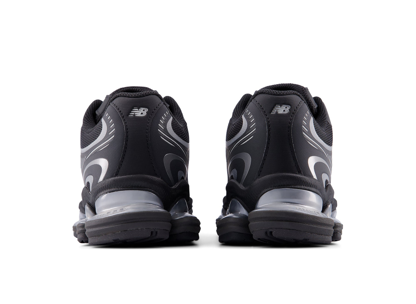 New Balance 2000 U20008LL