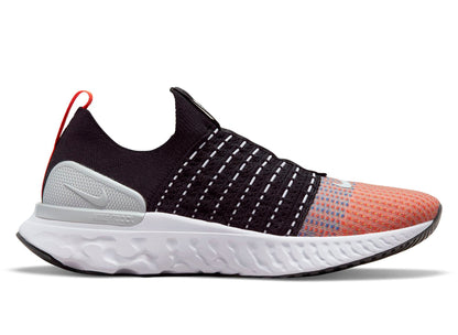 Nike Phantom Run 2