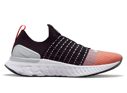 Nike Phantom Run 2