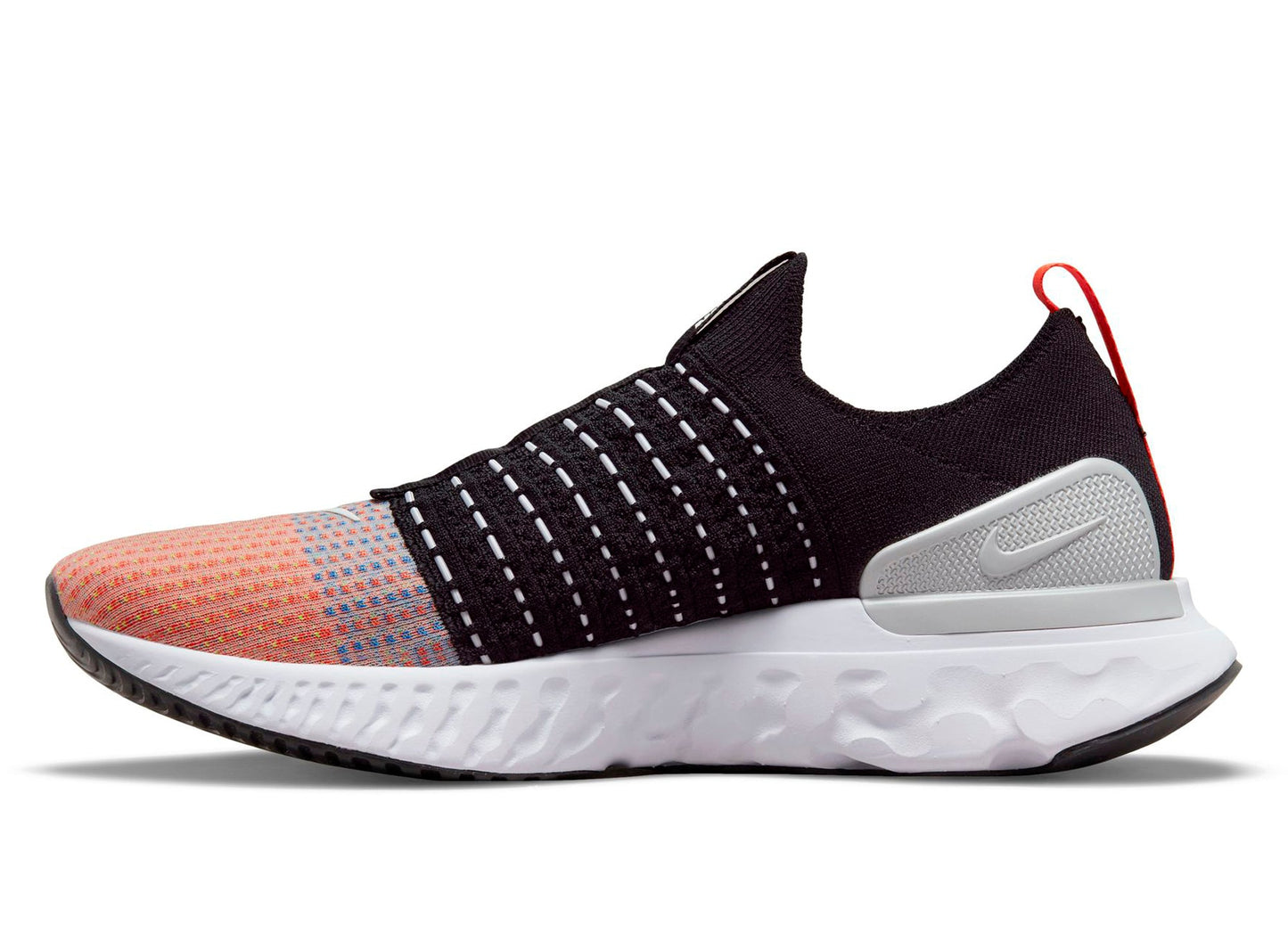 Nike Phantom Run 2