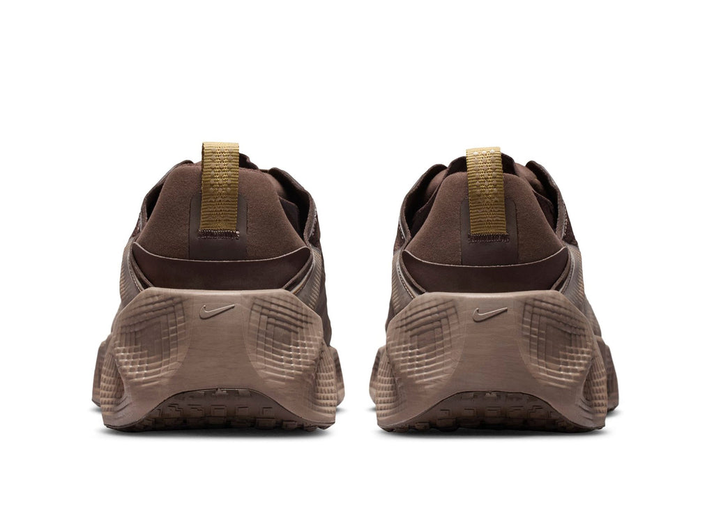Nike Ava Rover in Baroque Brown