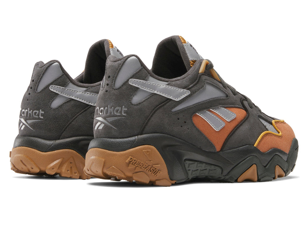 Reebok x Market Preseason Low