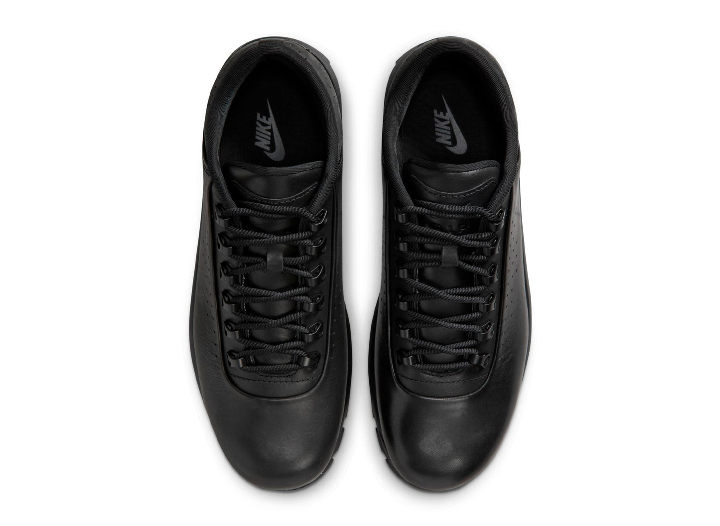 Nike Air Max Goadome Low SP in Black