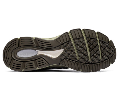 New Balance Made in USA 990v4 U9901MX