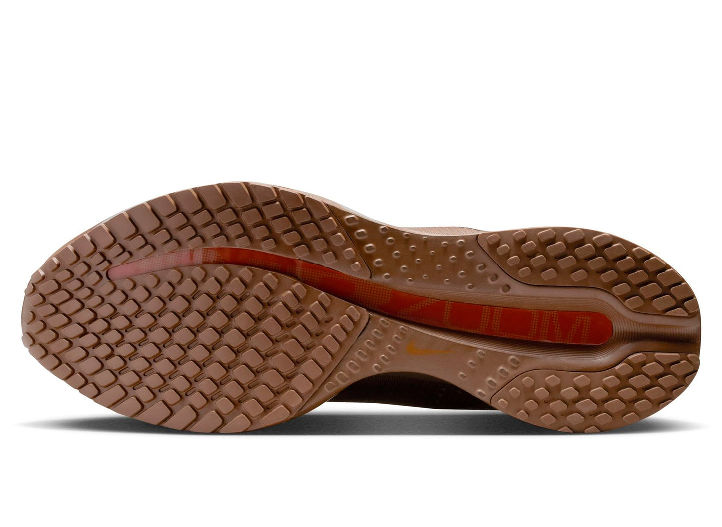 Nike Pegasus Premium SP in Caldera Brown