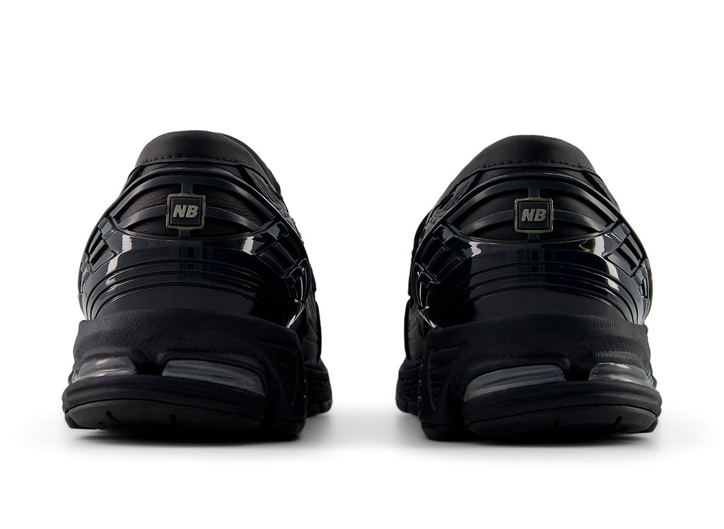 New Balance 1906L U19068G9 'Black / Angora'
