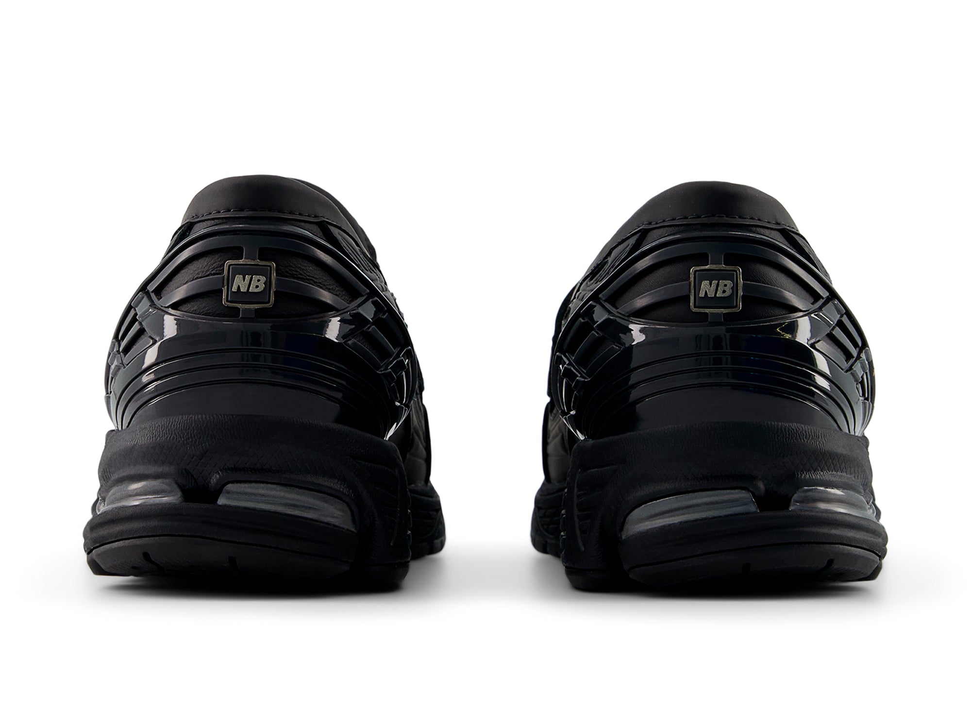 New Balance 1906L U19068G9 'Black / Angora'
