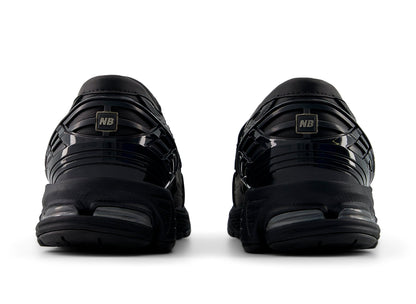 New Balance 1906L U19068G9 'Black / Angora'