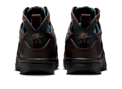 Nike Air Trainer Huarache