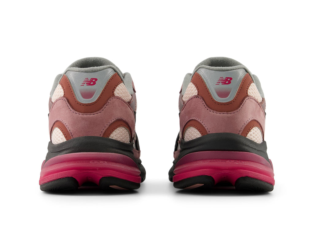 New Balance 2010 U20109FV 'Rosewood'