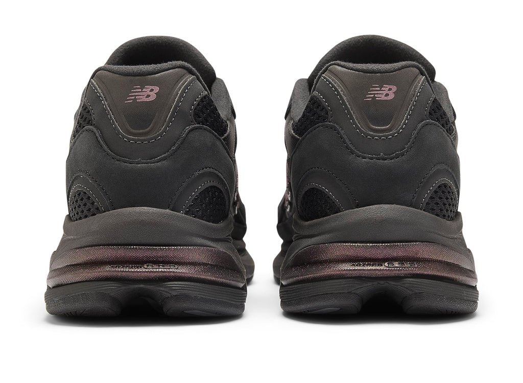 New Balance 2010 U2010ETB