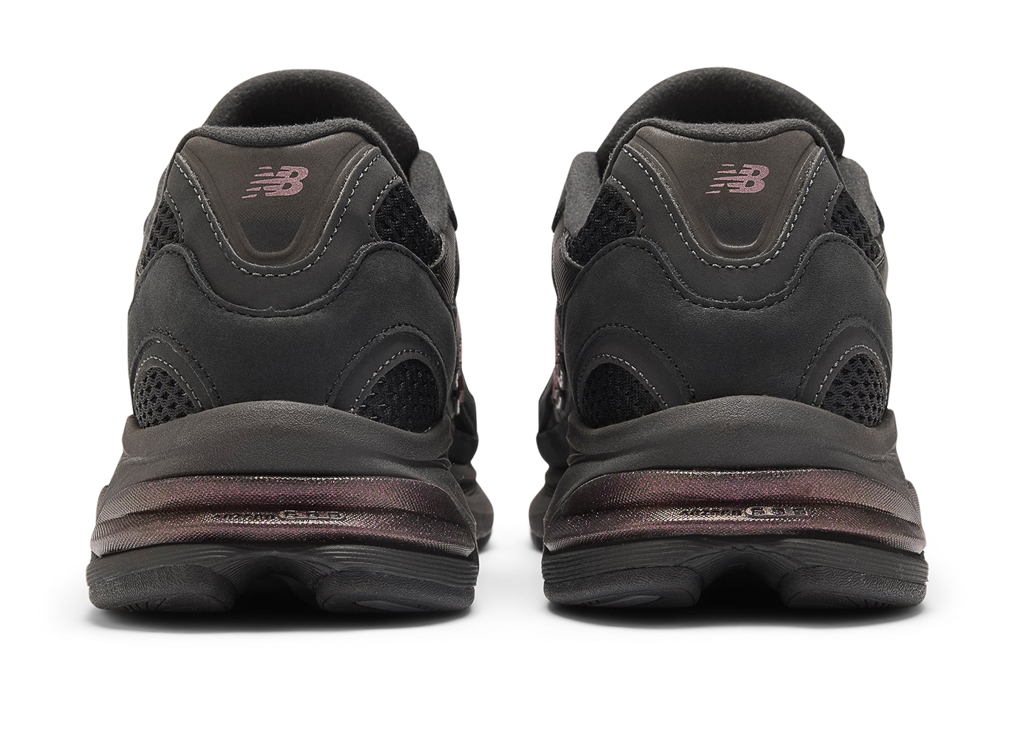 New Balance 2010 U2010ETB