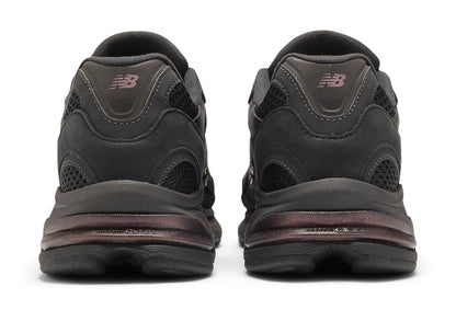 New Balance 2010 U2010ETB