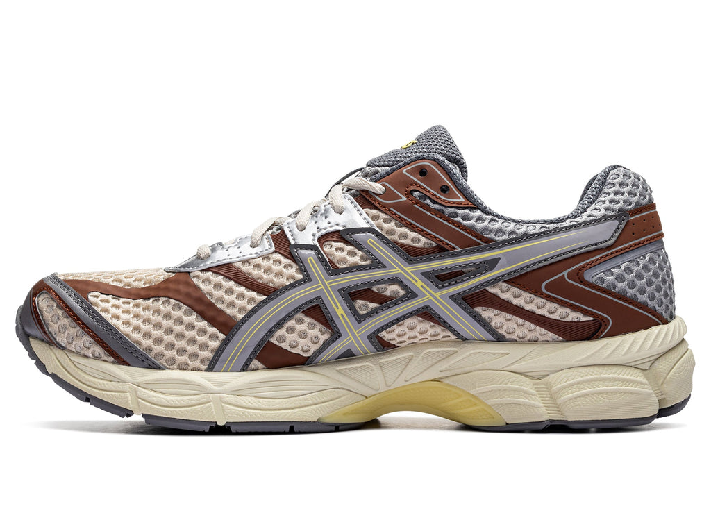 Asics x Emmi Gel-Cumulus 16