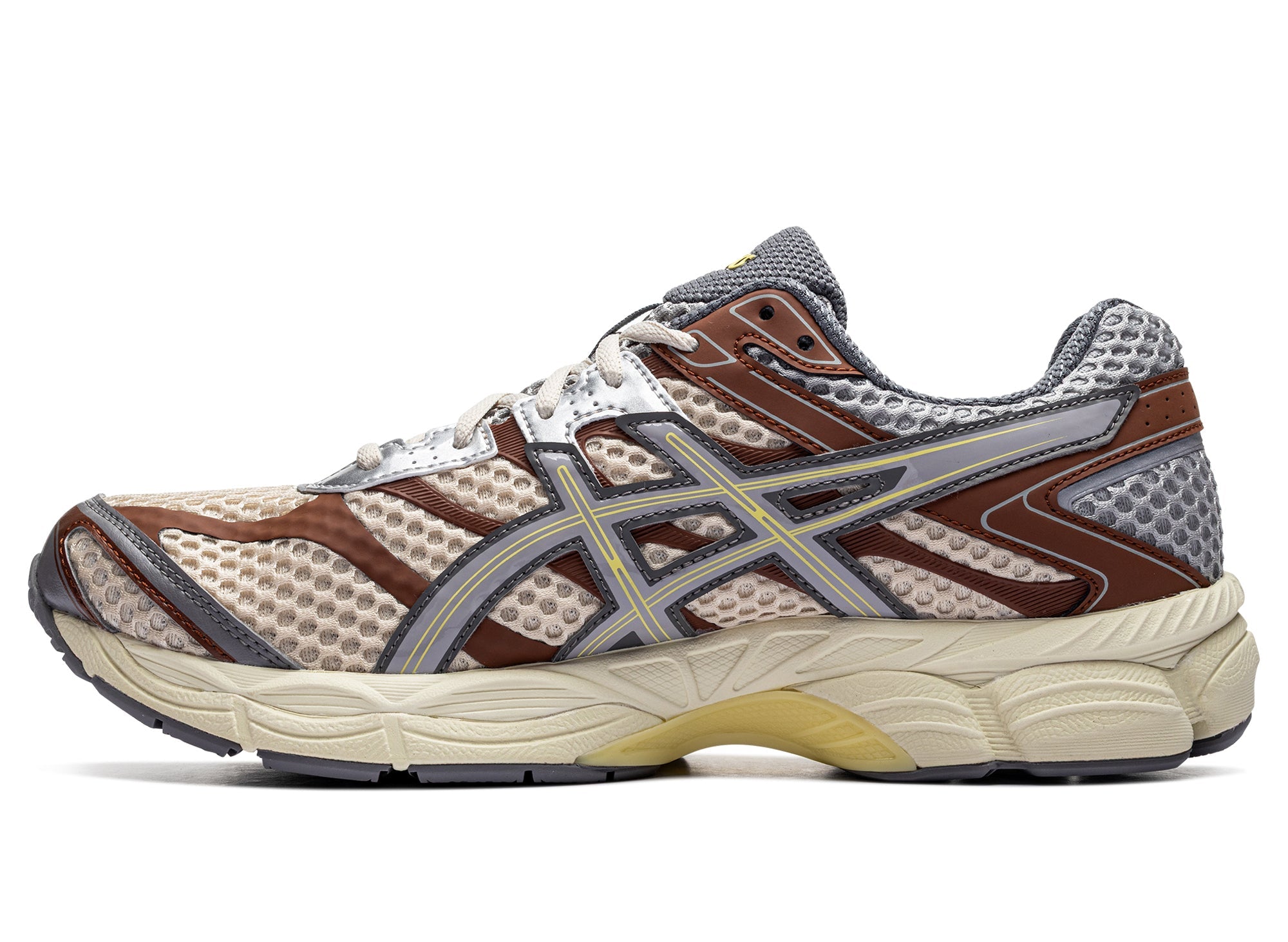 Asics x Emmi Gel-Cumulus 16