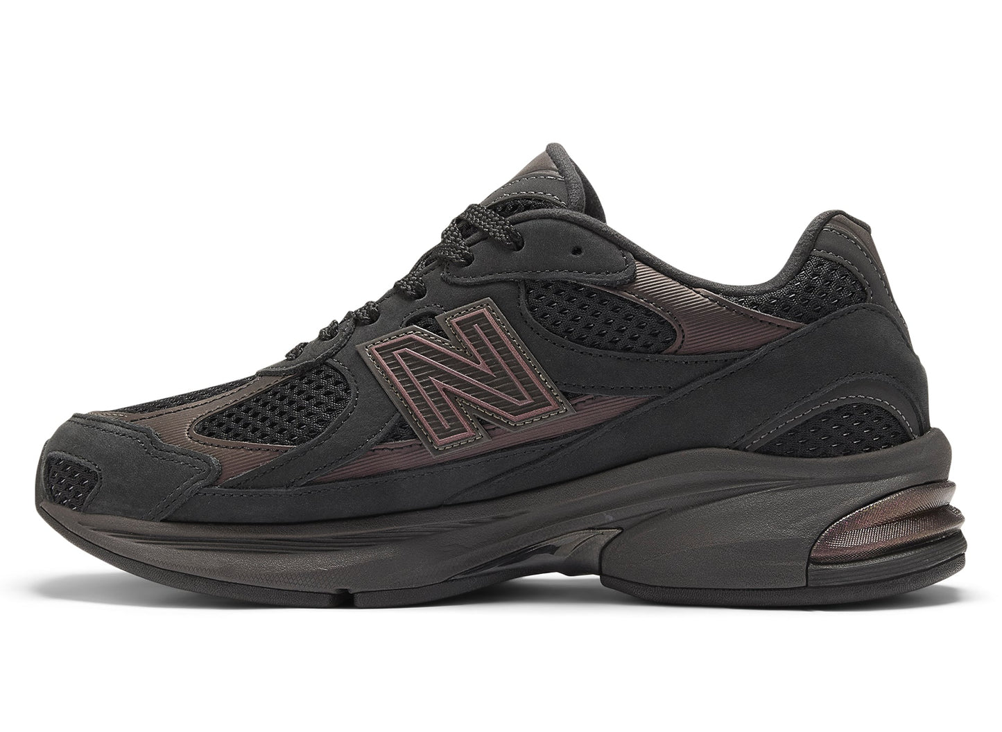 New Balance 2010 U2010ETB