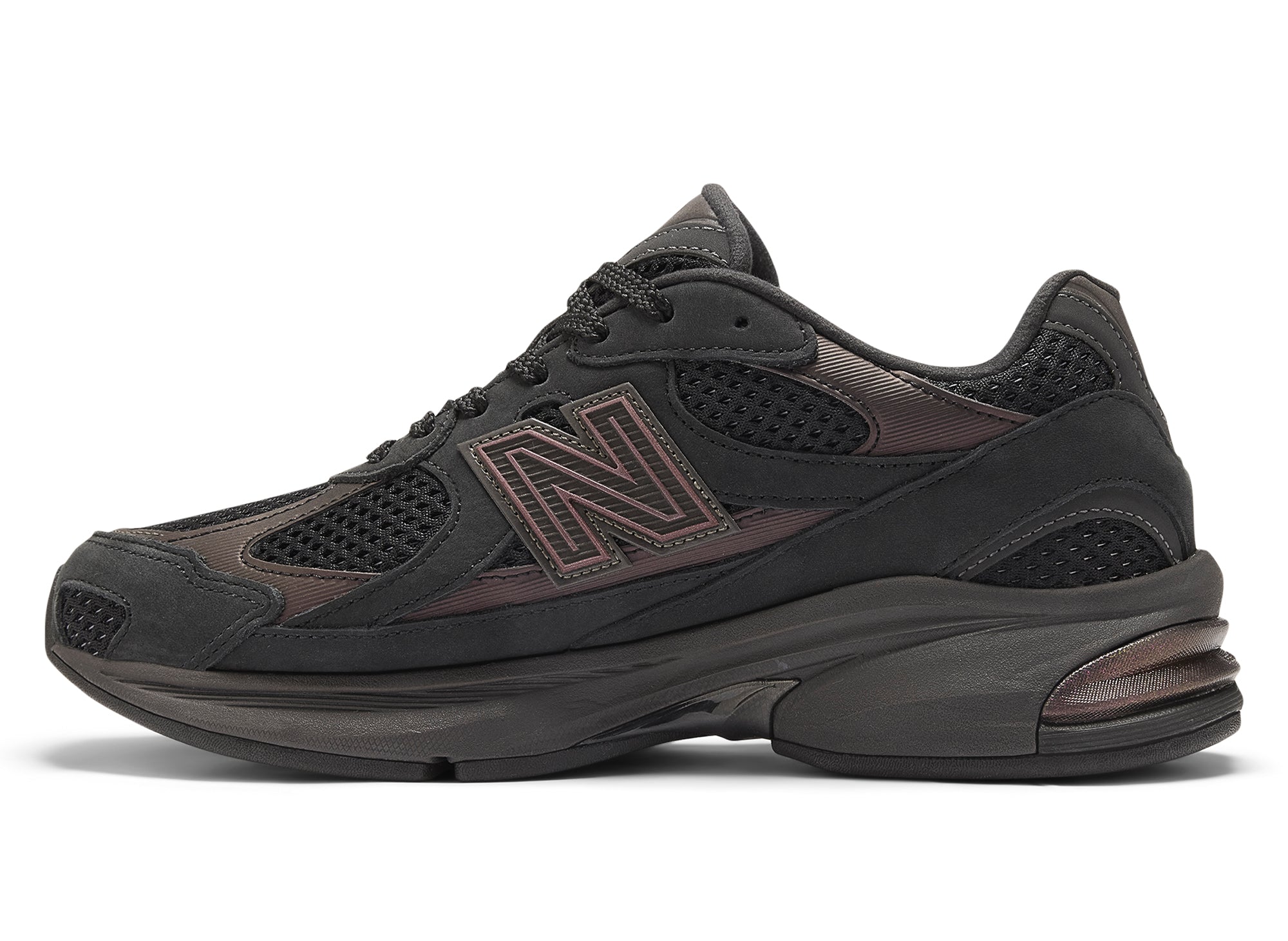New Balance 2010 U2010ETB