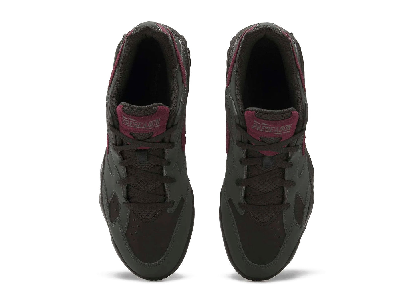 Reebok Preseason 94 Low