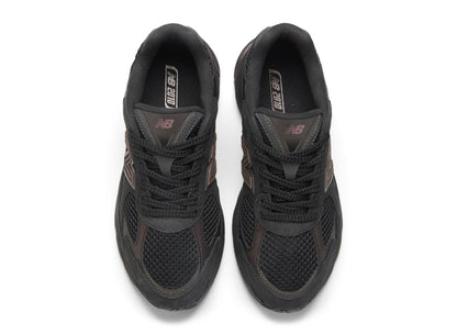New Balance 2010 U2010ETB