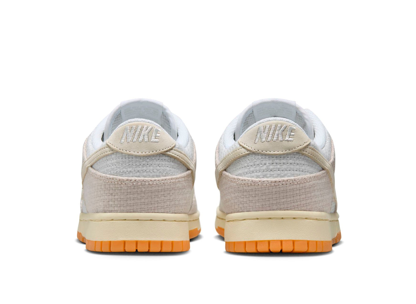 Nike Dunk Low Retro SE in Moon Particle