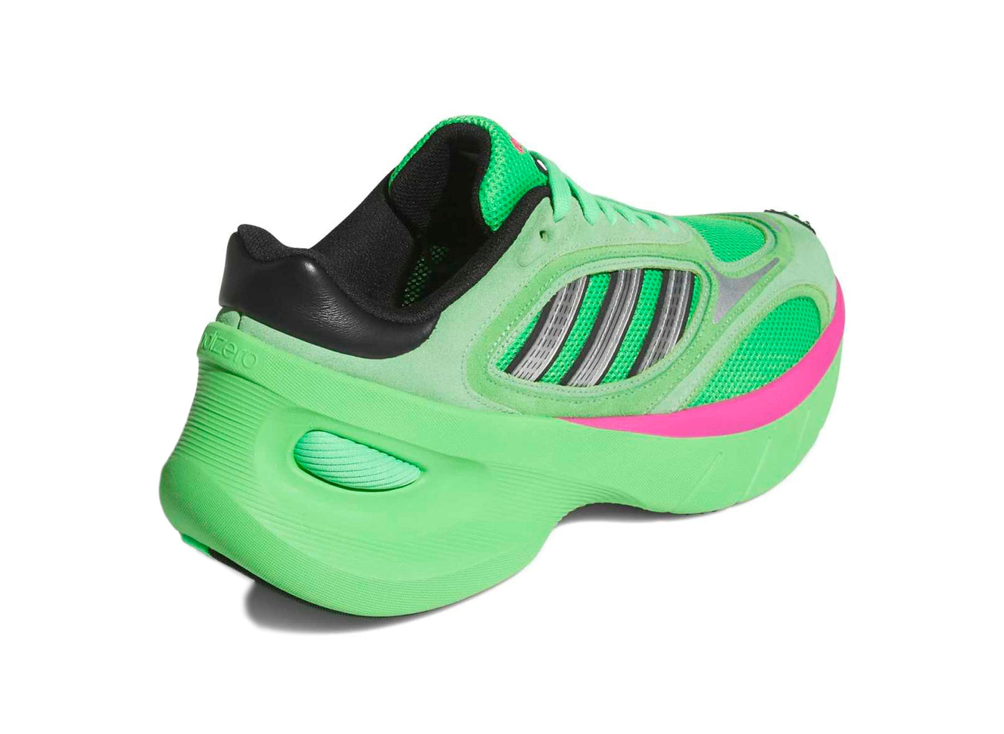 Adidas Adizero Goukana