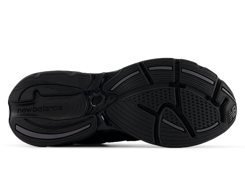 New Balance U2010V1 U20109UZ 'Faded Black'