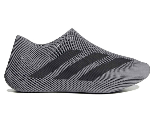 Adidas Climacool