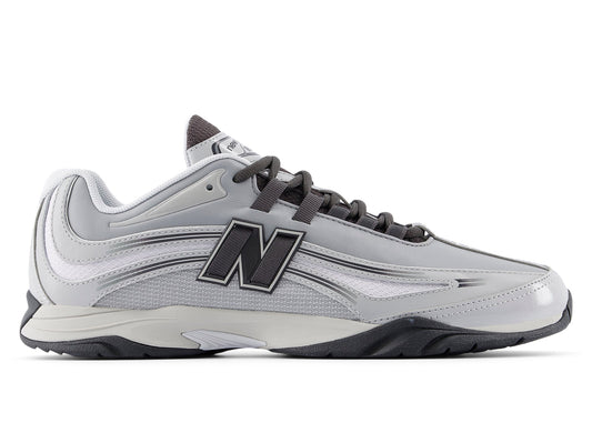 New Balance RC56 URC56UPA 'Ice Wine / Dark Ice Wine'