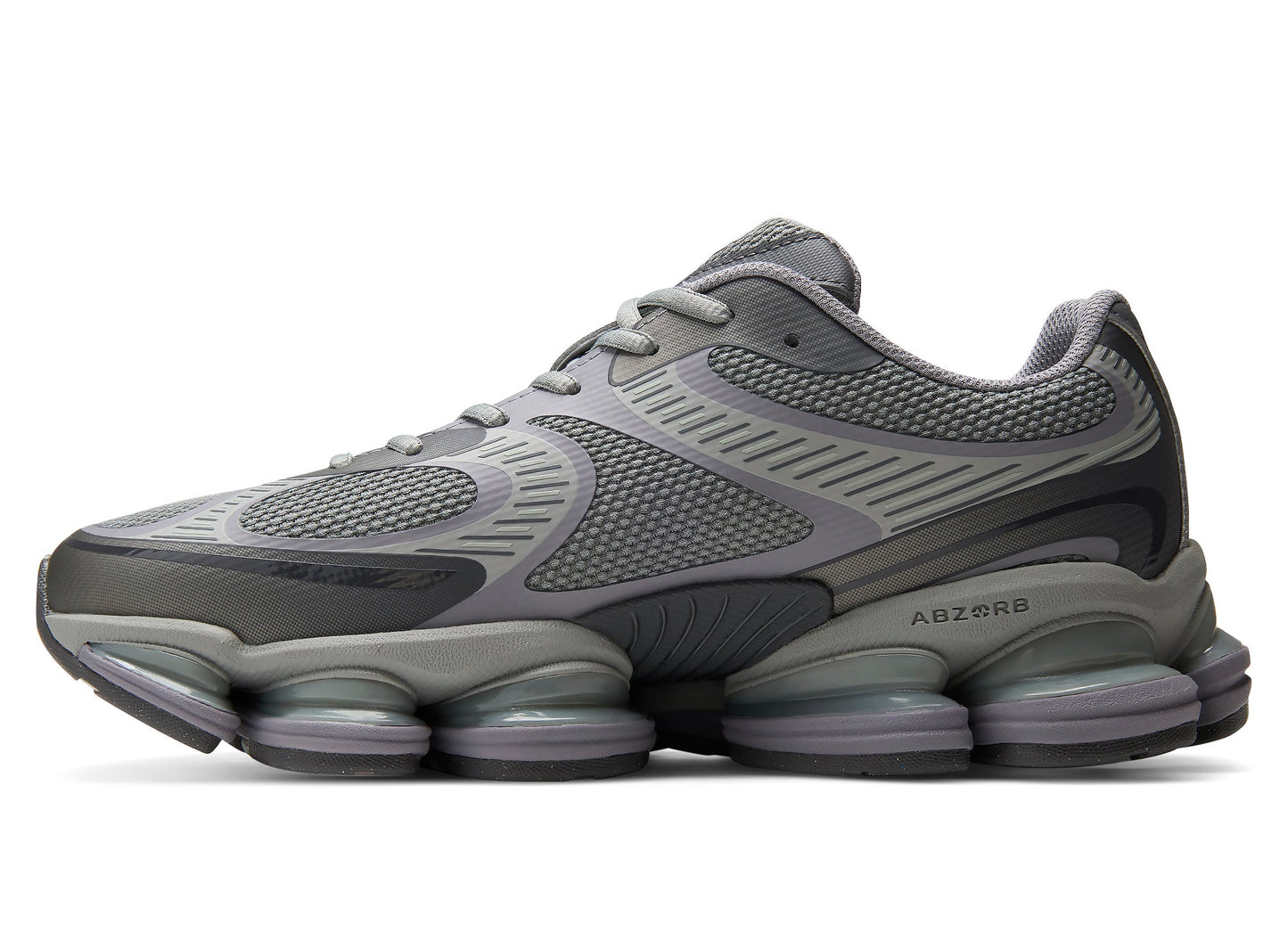 New Balance Abzorb 2000 U20008LR