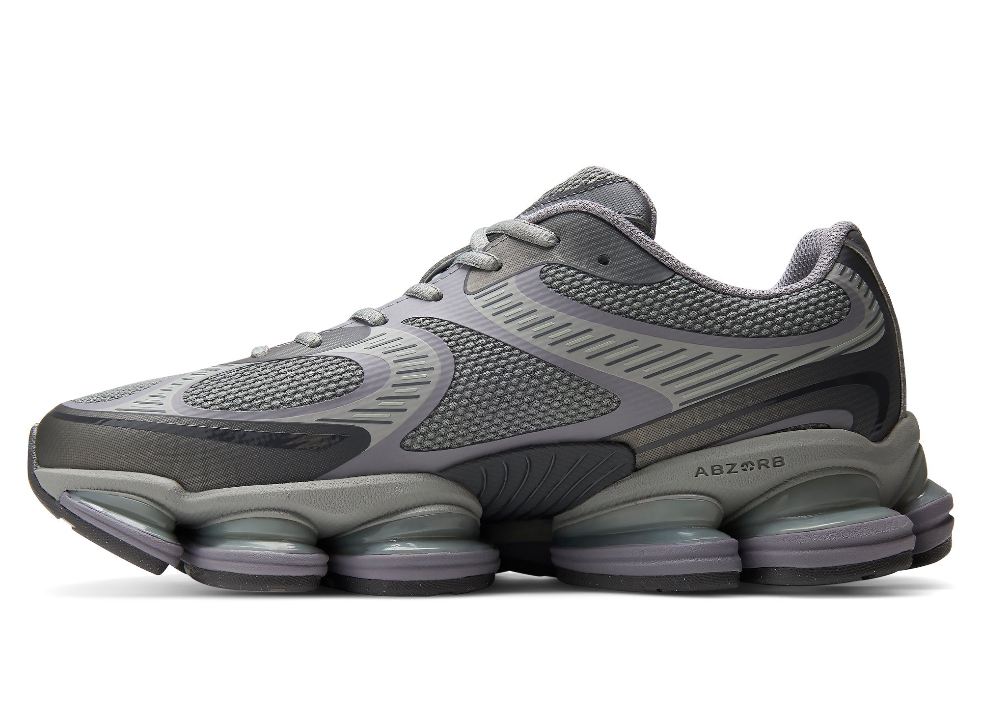 New Balance Abzorb 2000 U20008LR
