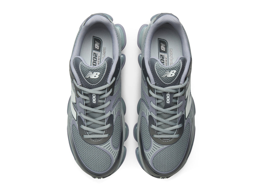 New Balance Abzorb 2000 U20008LR