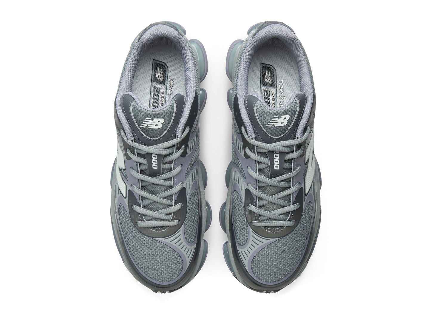 New Balance Abzorb 2000 U20008LR