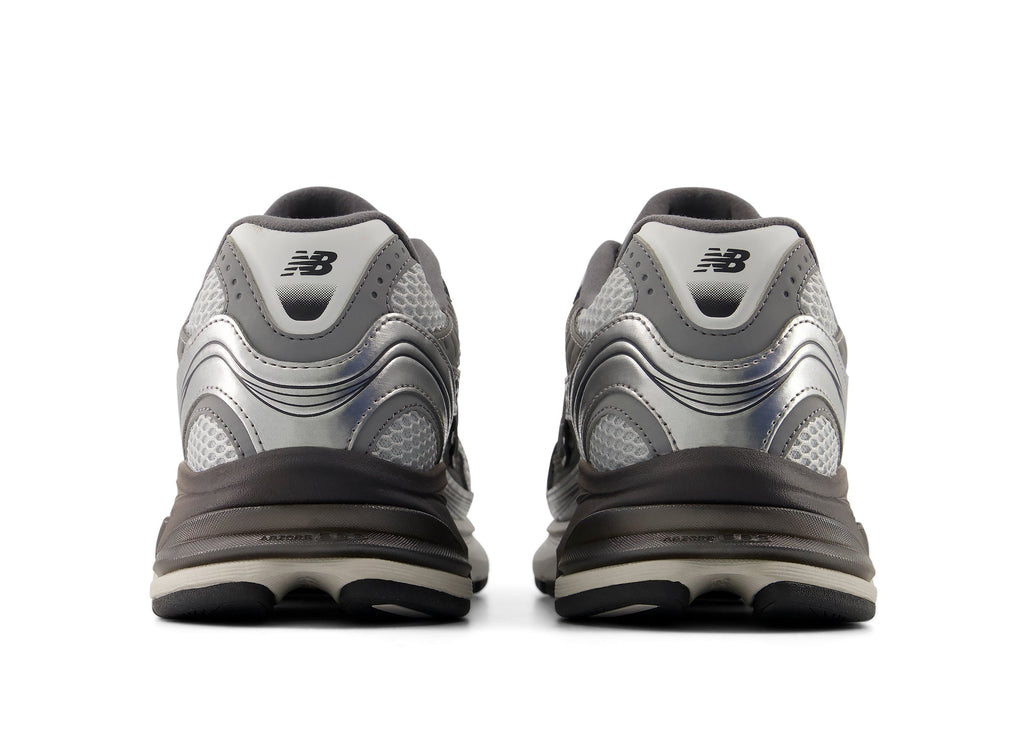 New Balance 2010 U2010753
