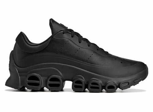 Adidas x Thug Club Adifom Megaride