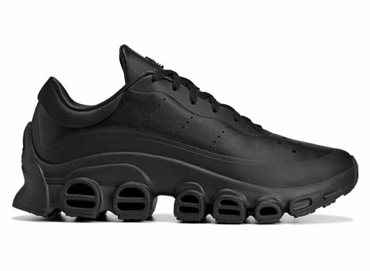 Adidas x Thug Club Adifom Megaride
