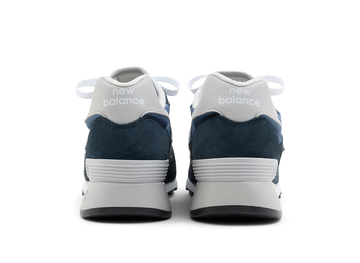 New Balance Made in USA 1300 U1300NY