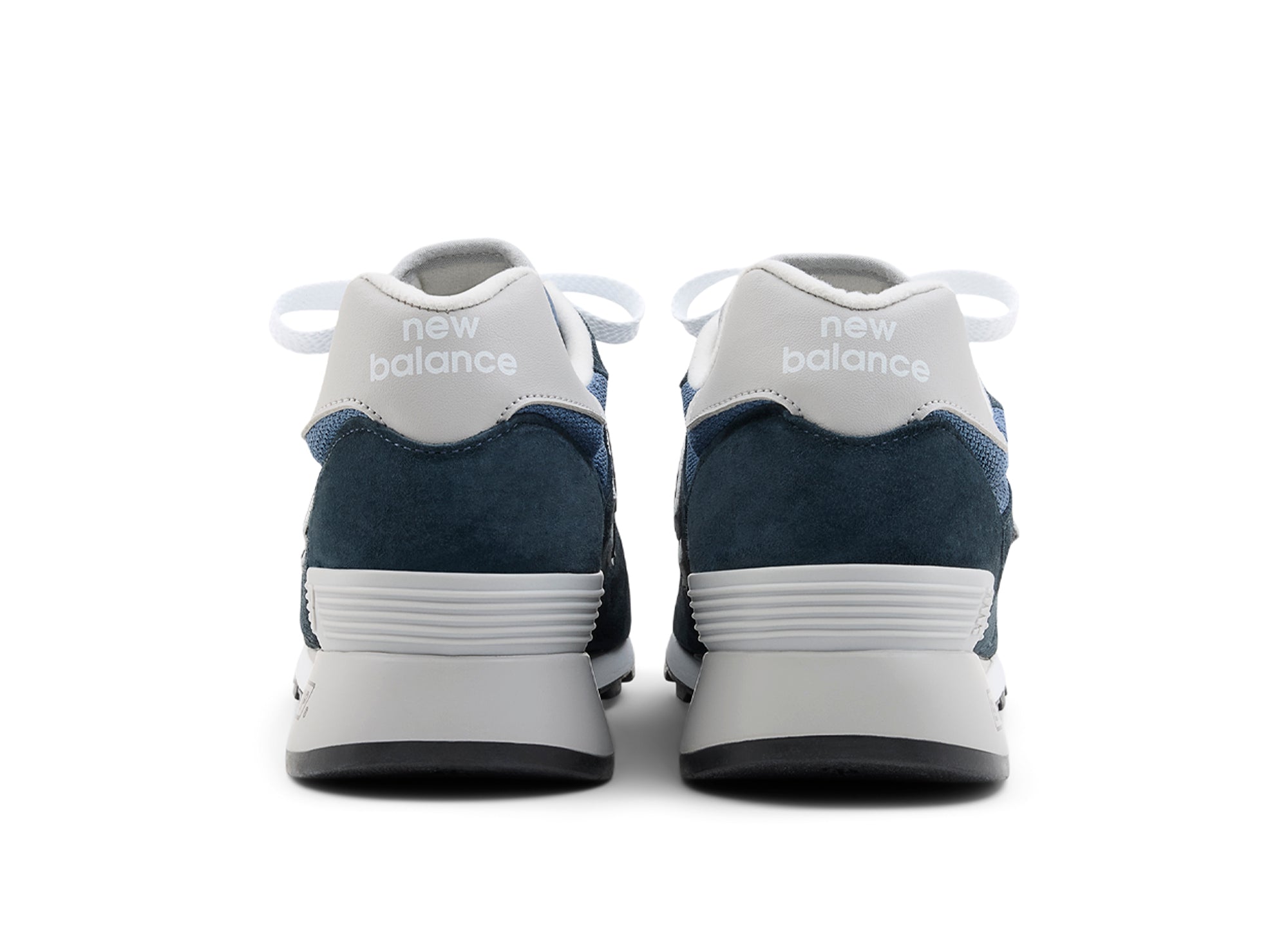 New Balance Made in USA 1300 U1300NY