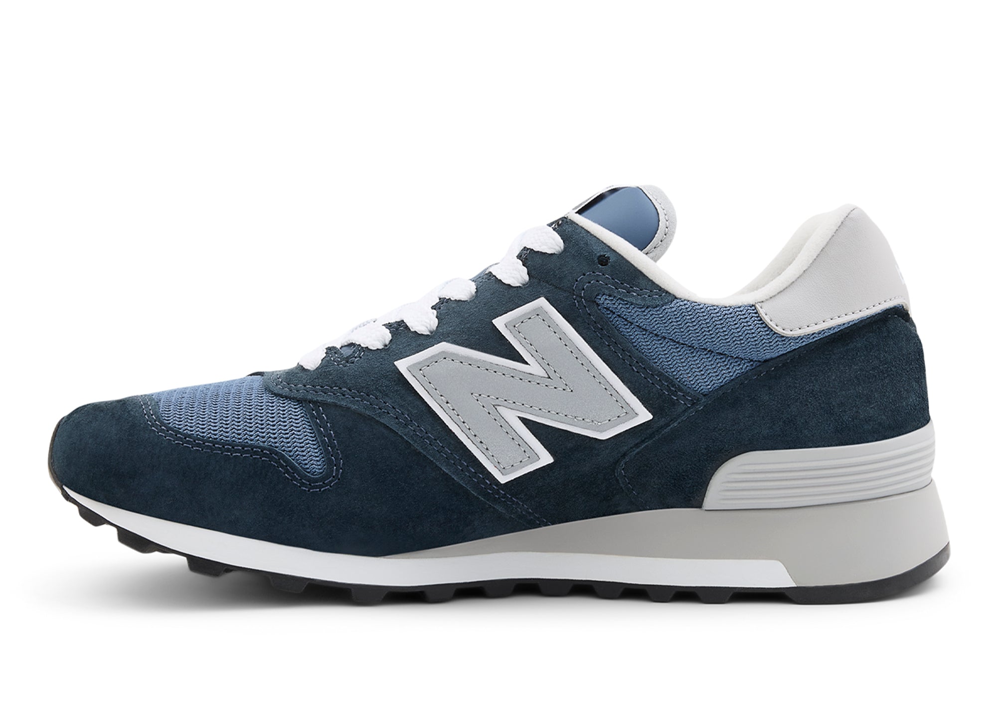 New Balance Made in USA 1300 U1300NY